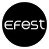 Efest